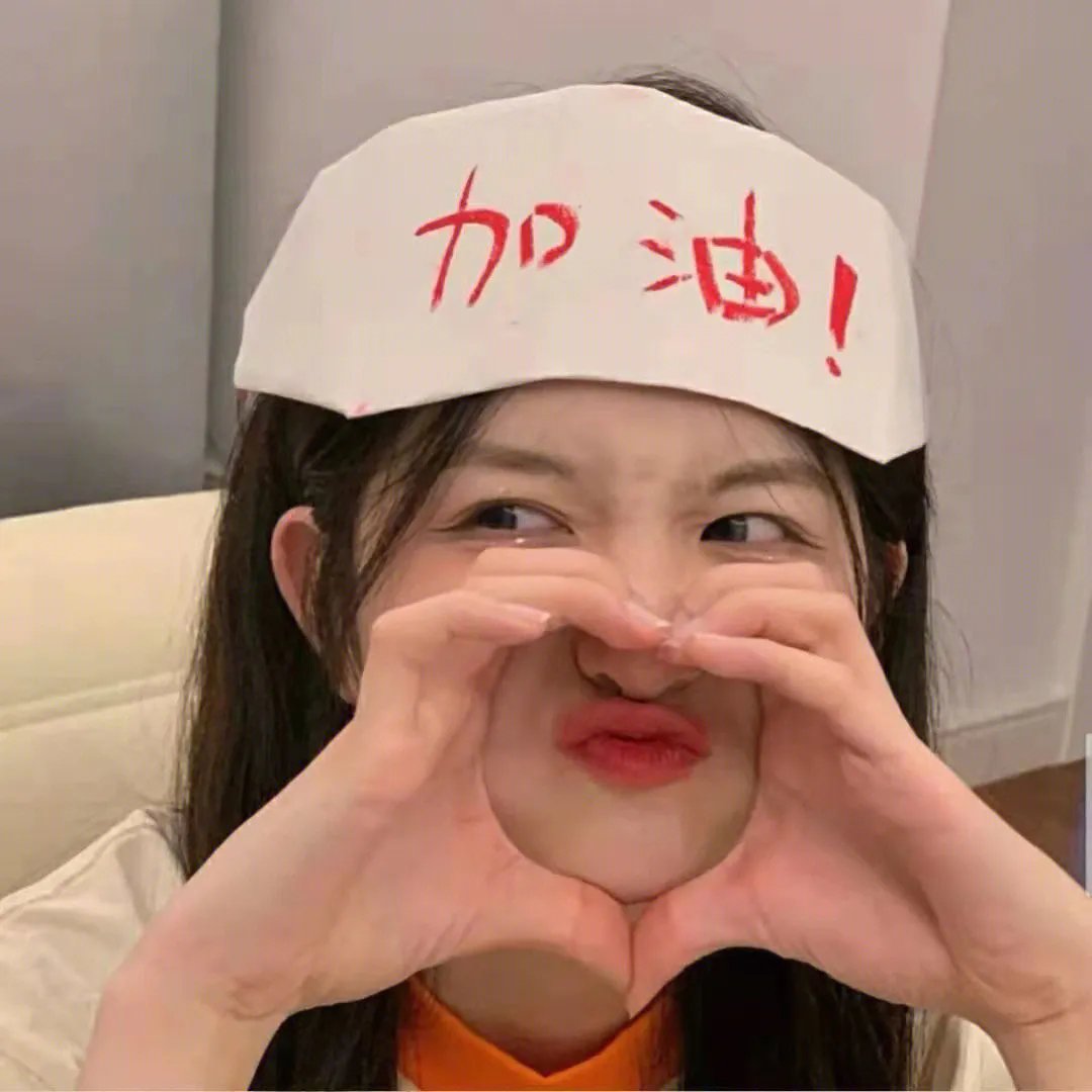 时间女神封面