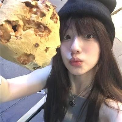 壳中少女 排气封面