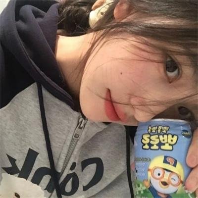 边城英烈传封面