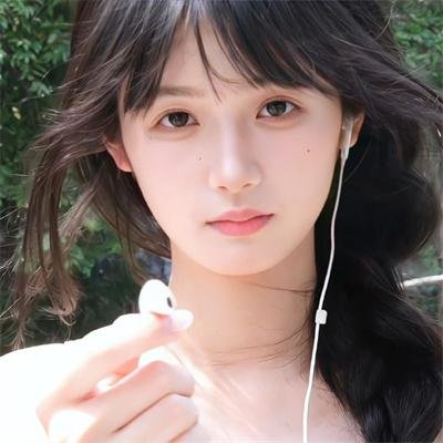 封神：妲己封面