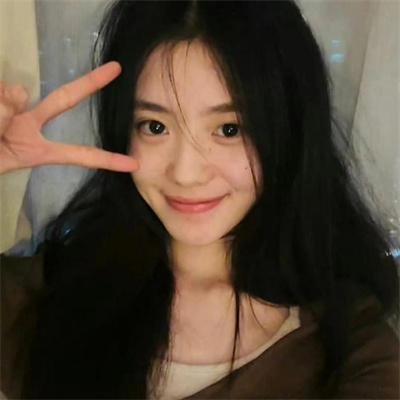 老友记封面