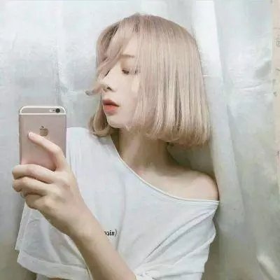 杀手挽歌封面
