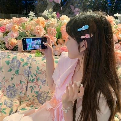 人形师封面