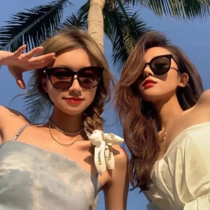 特鲁曼封面