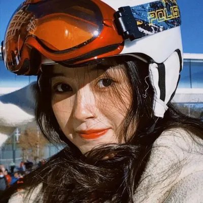 霹雳五号续集封面