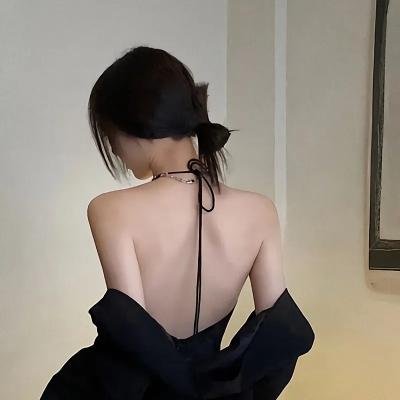 金星小姐封面