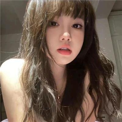 古惑仔：江湖新秩序封面
