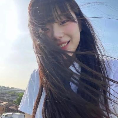 挑情记封面